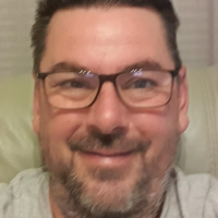 Professional Petsitter